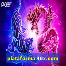 plataforma 48x.com